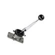 Load image into Gallery viewer, HurstHurst  Billet Plus Manual Short Shifter - (1993-02 Camaro/Firebird)3915061 - Main Product View