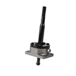 Load image into Gallery viewer, HurstHurst Billet Plus Manual Short Shifter - 1997-2004 C5 Corvette3915085 - Main Product View