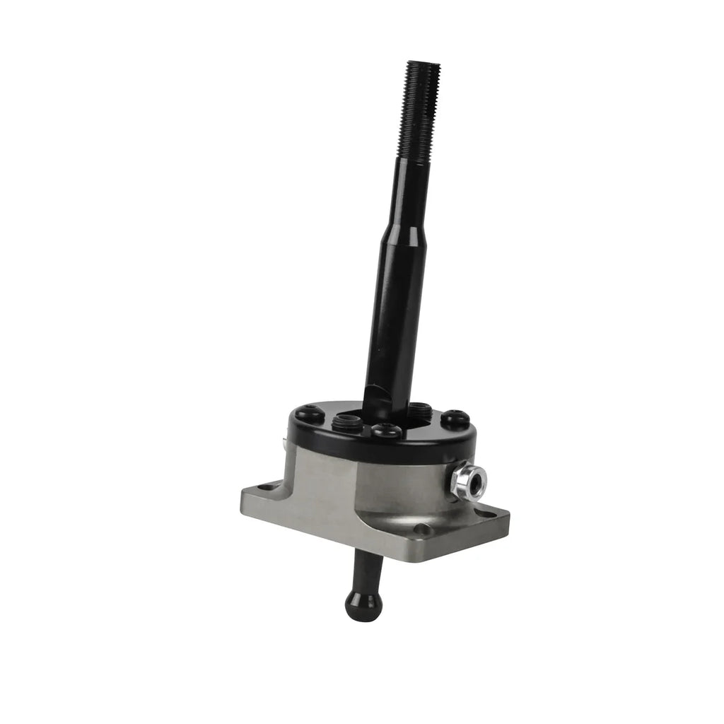 HurstHurst Billet Plus Manual Short Shifter - 1997-2004 C5 Corvette3915085 - Main Product View