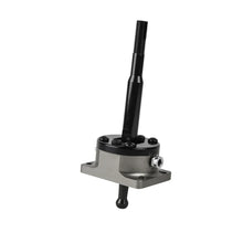Load image into Gallery viewer, HurstHurst Billet Plus Manual Short Shifter - 1997-2004 C5 Corvette3915085 - Main Product View