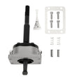 Load image into Gallery viewer, HurstHurst Billet Plus Manual Short Shifter - 1997-2004 C5 Corvette3915085 - Detail View