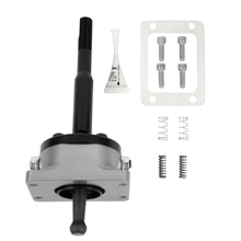 Load image into Gallery viewer, HurstHurst Billet Plus Manual Short Shifter - 1997-2004 C5 Corvette3915085 - Detail View