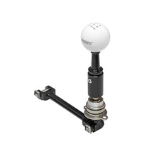 Load image into Gallery viewer, HurstHurst Billet Plus Shifter w/ Classic Ball - 2016+ Camaro3916031 - Main Product View