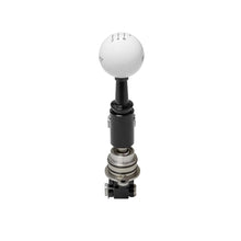 Load image into Gallery viewer, HurstHurst Billet Plus Shifter w/ Classic Ball - 2016+ Camaro3916031 - Side View