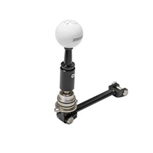 Load image into Gallery viewer, HurstHurst Billet Plus Shifter w/ Classic Ball - 2016+ Camaro3916031 - Detail View