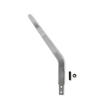 Load image into Gallery viewer, HurstHurst Billet Shifter Stick - C10 - Raw Aluminum53852HST - Main Product View