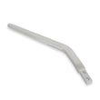Load image into Gallery viewer, HurstHurst Billet Shifter Stick - C10 - Raw Aluminum53852HST - Side View