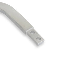 Load image into Gallery viewer, HurstHurst Billet Shifter Stick - C10 - Raw Aluminum53852HST - Back View