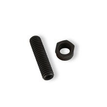 Load image into Gallery viewer, HurstHurst Billet Shifter Stick - C10 - Raw Aluminum53852HST - Additional View 5