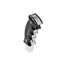 Load image into Gallery viewer, HurstHurst Billet/Plus Pistol Grip Auto Shift Handle - 16+ Camaro5380436 - Side View
