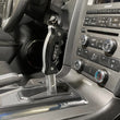 Load image into Gallery viewer, HurstHurst Billet/Plus Pistol Grip Auto Shift Handle - Manual Shift Buttons5380440 - Side View
