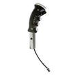 Load image into Gallery viewer, HurstHurst Billet/Plus Pistol Grip Auto Shift Handle - Manual Shift Buttons5380440 - Additional View 8