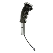 Load image into Gallery viewer, HurstHurst Billet/Plus Pistol Grip Auto Shift Handle - Manual Shift Buttons5380440 - Additional View 8