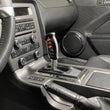 Load image into Gallery viewer, HurstHurst Billet/Plus Pistol Grip Auto Shift Handle - Manual Shift Buttons5380440 - Additional View 9