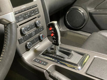Load image into Gallery viewer, HurstHurst Billet/Plus Pistol Grip Auto Shift Handle - Manual Shift Buttons5380440 - Additional View 10