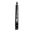 Load image into Gallery viewer, HurstHurst Billet/Plus Shifter Stick - Black/Machined5389021 - Main Product View