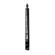 Load image into Gallery viewer, HurstHurst Billet/Plus Shifter Stick - Black/Machined5389022 - Main Product View