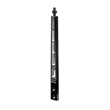 Load image into Gallery viewer, HurstHurst Billet/Plus Shifter Stick - Black/Machined5389022 - Main Product View