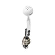 Load image into Gallery viewer, HurstHurst Billet/Plus Short Throw Shifter3916029 - Main Product View