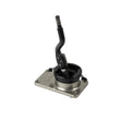 Load image into Gallery viewer, HurstHurst Billet/Plus Short-throw Shifter3915031 - Main Product View