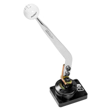 Load image into Gallery viewer, HurstHurst Blackjack Short Throw Shifter - Forward Position3913101 - Main Product View