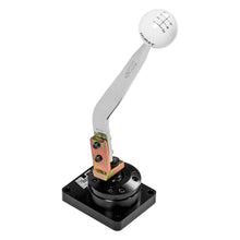 Load image into Gallery viewer, HurstHurst Blackjack Short Throw Shifter - Forward Position3913101 - Side View