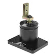 Load image into Gallery viewer, HurstHurst Blackjack Short Throw Shifter - Mid Shifter3917335 - Main Product View