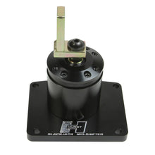 Load image into Gallery viewer, HurstHurst Blackjack Short Throw Shifter - Mid Shifter3917335 - Back View