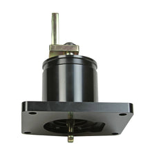 Load image into Gallery viewer, HurstHurst Blackjack Short Throw Shifter - Mid Shifter3917335 - Additional View 5