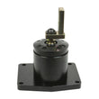 Load image into Gallery viewer, HurstHurst Blackjack Short Throw Shifter - Mid Shifter3917335 - Additional View 6