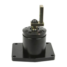 Load image into Gallery viewer, HurstHurst Blackjack Short Throw Shifter - Mid Shifter3917335 - Additional View 6