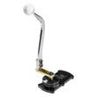 Load image into Gallery viewer, HurstHurst Blackjack Short Throw Shifter3912005 - Main Product View
