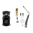 Load image into Gallery viewer, HurstHurst Blackjack Short Throw Shifter3912005 - Additional View 5