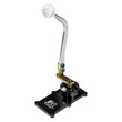 Load image into Gallery viewer, HurstHurst Blackjack Short Throw Shifter3913002 - Main Product View