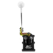 Load image into Gallery viewer, HurstHurst Blackjack Short Throw Shifter3913002 - Back View