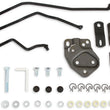 Load image into Gallery viewer, HurstHurst Competition/Plus 4-Speed Installation Kit - GM3737834 - Main Product View