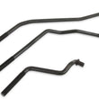 Load image into Gallery viewer, HurstHurst Competition/Plus 4-Speed Installation Kit - GM3737834 - Side View
