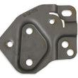 Load image into Gallery viewer, HurstHurst Competition/Plus 4-Speed Installation Kit - GM3737834 - Back View