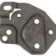 Load image into Gallery viewer, HurstHurst Competition/Plus 4-Speed Installation Kit - GM3737834 - Installation View
