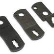 Load image into Gallery viewer, HurstHurst Competition/Plus 4-Speed Installation Kit - GM3737834 - Additional View 5