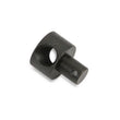 Load image into Gallery viewer, HurstHurst Competition/Plus 4-Speed Installation Kit - GM3737834 - Additional View 6