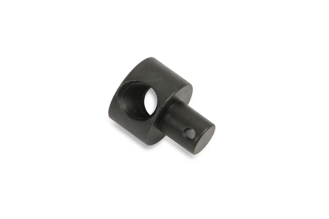 HurstHurst Competition/Plus 4-Speed Installation Kit - GM3737834 - Additional View 6