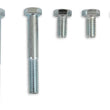 Load image into Gallery viewer, HurstHurst Competition/Plus 4-Speed Installation Kit - GM3737834 - Additional View 8