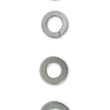 Load image into Gallery viewer, HurstHurst Competition/Plus 4-Speed Installation Kit - GM3737834 - Additional View 9