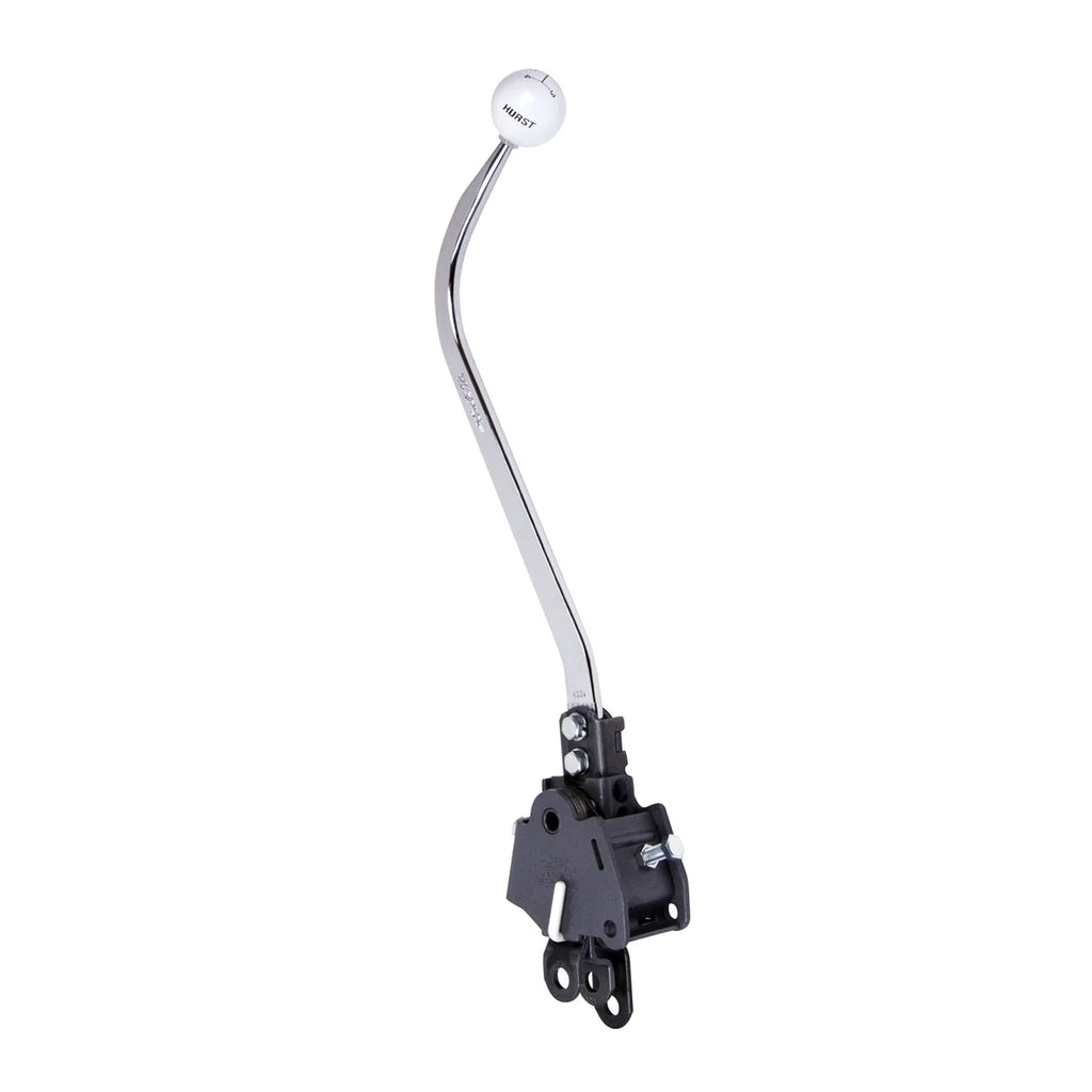 HurstHurst Competition/Plus 4-Speed Shifter - GM3910002 - Main Product View