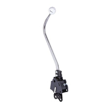 Load image into Gallery viewer, HurstHurst Competition/Plus 4-Speed Shifter - GM3910002 - Main Product View