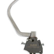 Load image into Gallery viewer, HurstHurst Competition/Plus 4-Speed Shifter - GM3913780 - Main Product View