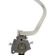 Load image into Gallery viewer, HurstHurst Competition/Plus 4-Speed Shifter - GM3913780 - Side View