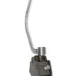 Load image into Gallery viewer, HurstHurst Competition/Plus 4-Speed Shifter - GM3913780 - Back View