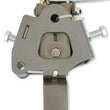 Load image into Gallery viewer, HurstHurst Competition/Plus 4-Speed Shifter - GM3913780 - Additional View 5
